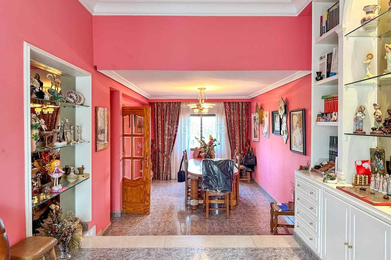 Foto 228eb965-a344-409b-97eb-fbee1dc91b28. Maison avec piscine dans Parque Coimbra Móstoles