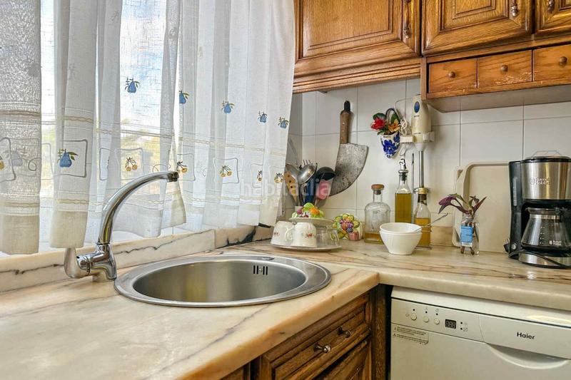 Foto 2caa8aaa-0ae1-4fa8-aa77-e67a4cb2a33b. Maison avec piscine dans Parque Coimbra Móstoles