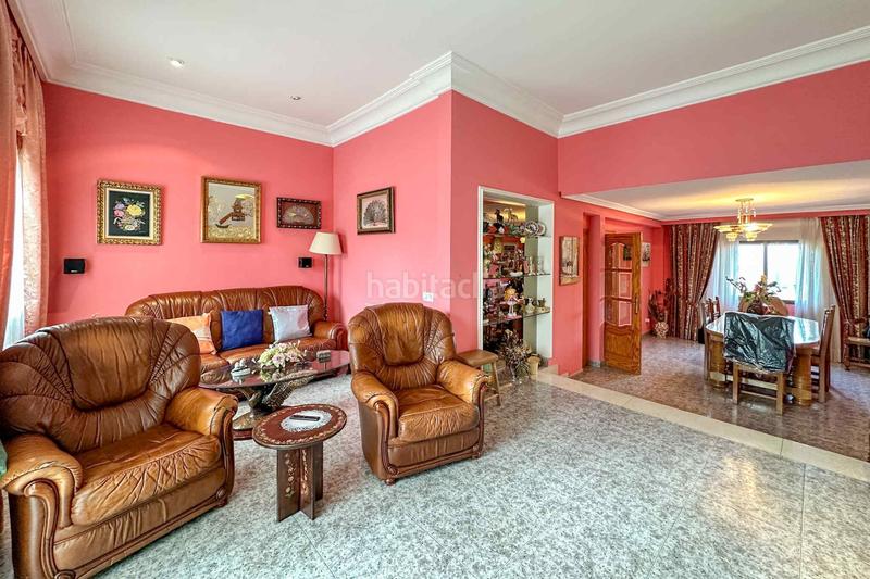 Foto 32ac30ea-8291-43ee-97d4-e155b9936c9d. Maison avec piscine dans Parque Coimbra Móstoles