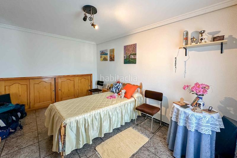 Foto 349a4c7f-fa98-41db-abcd-d509967208d0. Maison avec piscine dans Parque Coimbra Móstoles