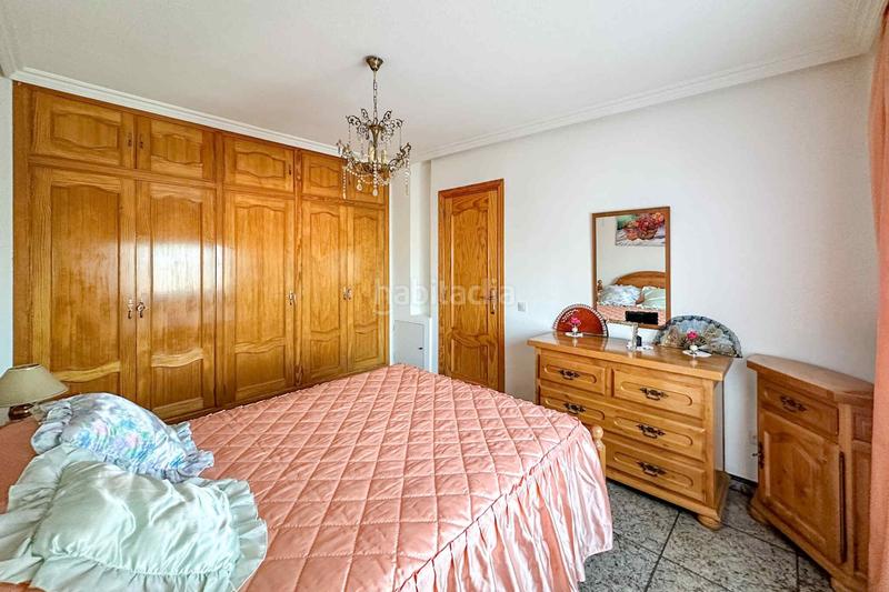 Foto 361680f4-b40c-430b-827c-4242fc39ada0. Maison avec piscine dans Parque Coimbra Móstoles