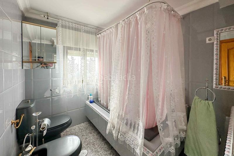 Foto 366f591a-ef1b-45f1-9809-9c3399c78659. Maison avec piscine dans Parque Coimbra Móstoles