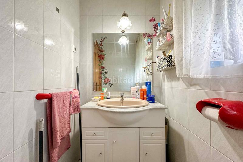 Foto 37d0d3c9-736b-4c93-82ab-e479a6b64c81. Maison avec piscine dans Parque Coimbra Móstoles