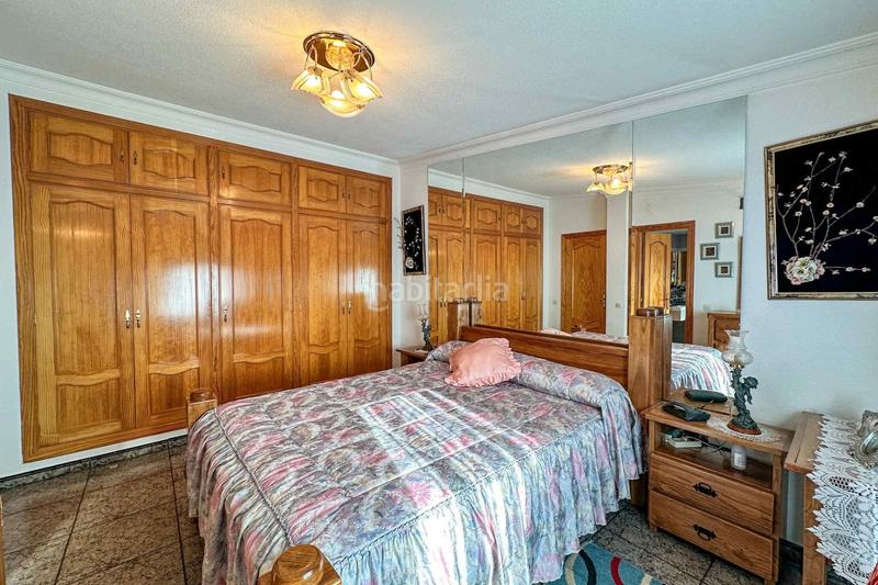 Foto 3e7008e7-c7d2-4f98-aebf-e5574a9a88b7. Maison avec piscine dans Parque Coimbra Móstoles