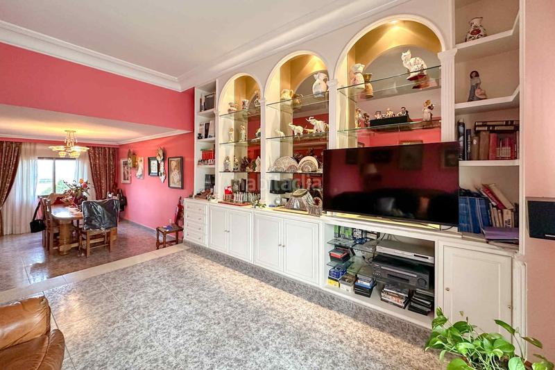 Foto 40f8a2d8-c29c-452d-9776-e38c9707e191. Maison avec piscine dans Parque Coimbra Móstoles