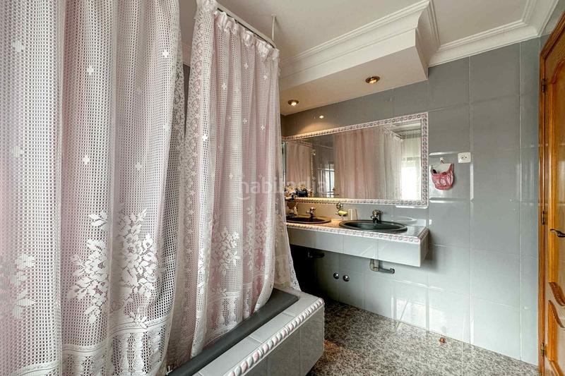 Foto 4615b0ab-ebf7-4b25-835d-630b29e23d04. Maison avec piscine dans Parque Coimbra Móstoles