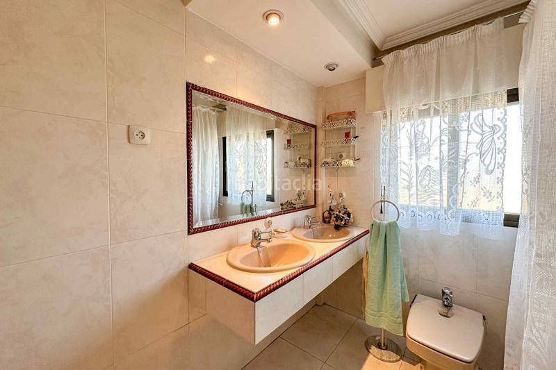 Foto 4b608789-eede-4d1a-9a50-b7cbfde84ea7. Maison avec piscine dans Parque Coimbra Móstoles