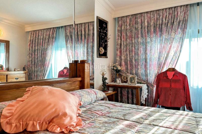 Foto 50fb8969-0e66-471c-9471-112d73a34afd. Maison avec piscine dans Parque Coimbra Móstoles