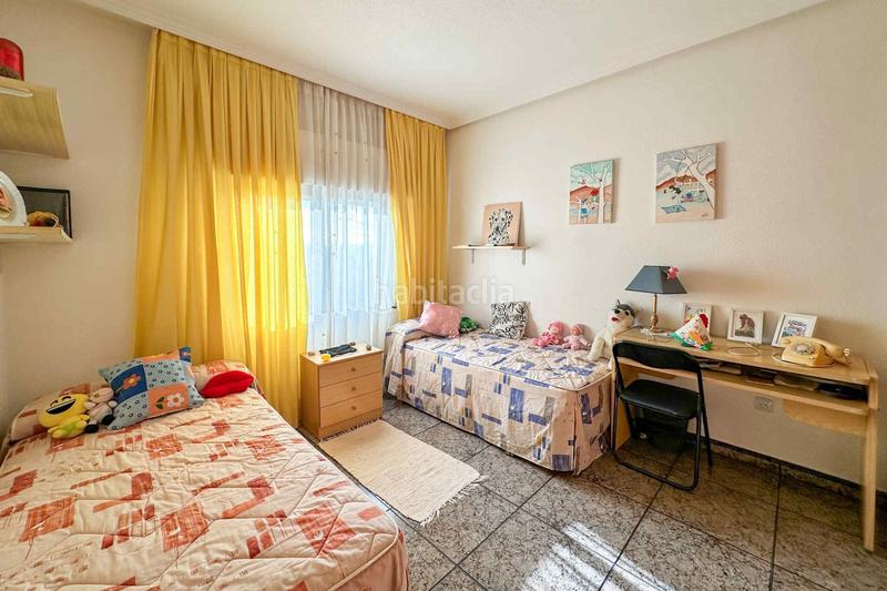 Foto 57e79b73-557d-41bb-9ae5-5091dcd57d12. Maison avec piscine dans Parque Coimbra Móstoles