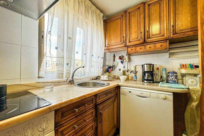 Foto 5eece0d4-92a9-41f4-a231-7ac639b2ed98. Maison avec piscine dans Parque Coimbra Móstoles