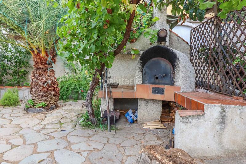 Foto 65190889-2be9-46c6-aa6b-c1dd188976b3. Maison avec piscine dans Parque Coimbra Móstoles