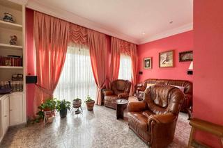 House in Parque Coimbra. Chalet en venta  móstoles