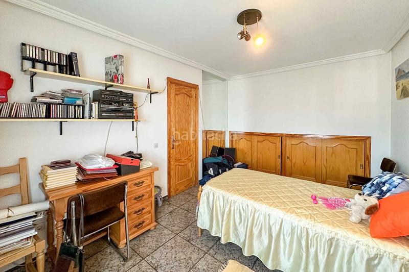 Foto 6e131575-c7fe-4022-9706-686964e6ed59. Maison avec piscine dans Parque Coimbra Móstoles