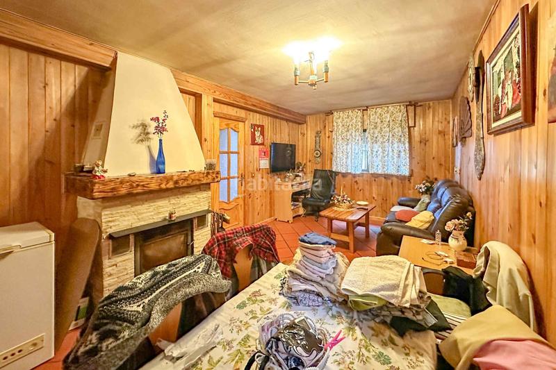 Foto 6e6367cc-3f18-47e7-9145-354adcd20a3b. Maison avec piscine dans Parque Coimbra Móstoles