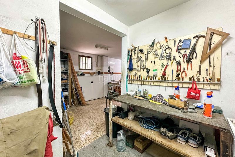 Foto 7302e149-54ca-4929-ba63-ac31863b757a. Maison avec piscine dans Parque Coimbra Móstoles