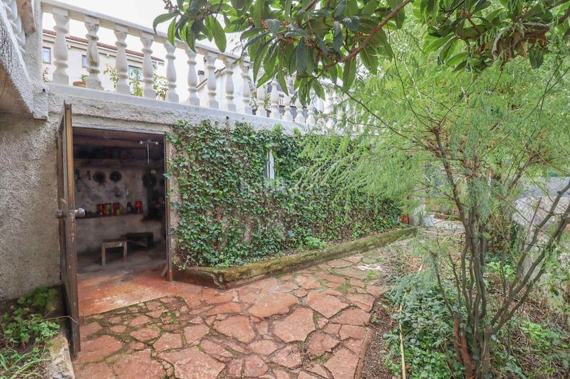 Foto 796ebdb4-466a-468f-8bf6-36602af1520f. Maison avec piscine dans Parque Coimbra Móstoles