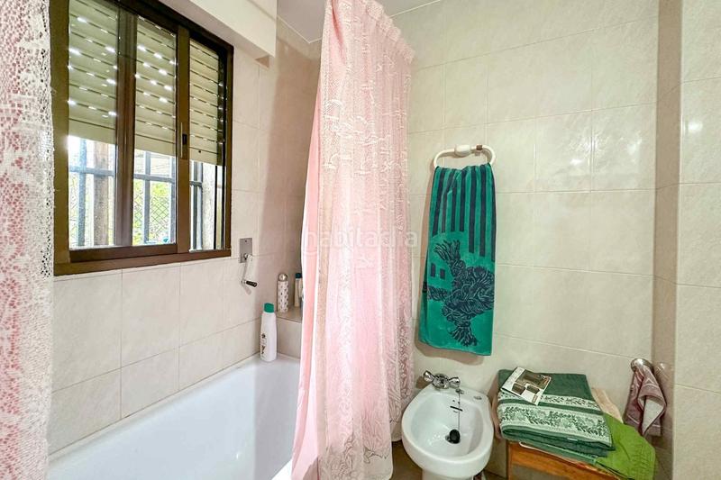 Foto 829a312c-e20e-4d40-9228-02877f4ef976. Maison avec piscine dans Parque Coimbra Móstoles