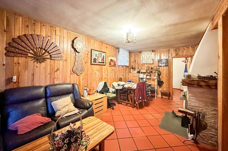 Foto 87c057f6-5262-45d4-b84b-ffe2d23682d5. Maison avec piscine dans Parque Coimbra Móstoles