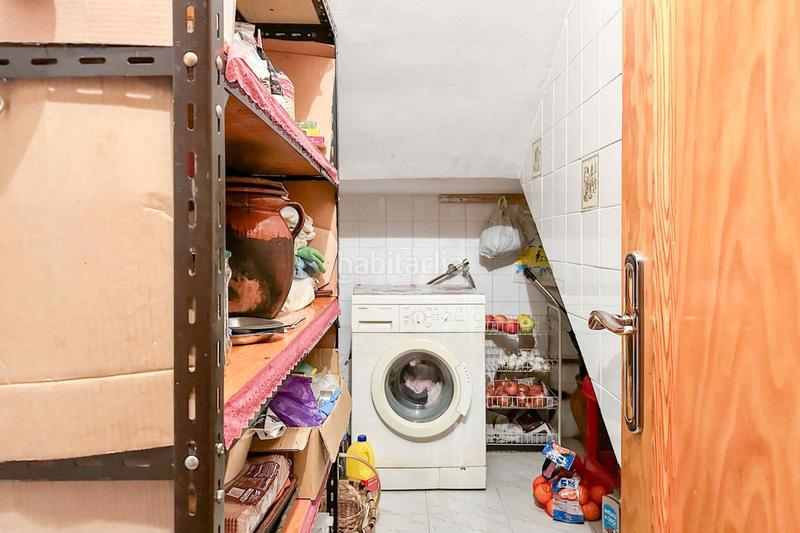 Foto 88cf9546-6fd8-4385-81b3-d9cea9807079. Maison avec piscine dans Parque Coimbra Móstoles