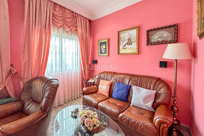 Foto 8af28ae3-327b-478a-a829-5e74dcd1b390. Maison avec piscine dans Parque Coimbra Móstoles