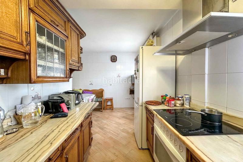 Foto 91e39d8d-a6ce-406d-85b5-048059992472. Maison avec piscine dans Parque Coimbra Móstoles