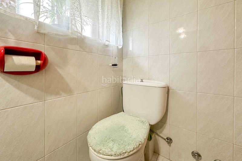 Foto 91fececf-f508-4465-9070-b4f76f9e4490. Maison avec piscine dans Parque Coimbra Móstoles