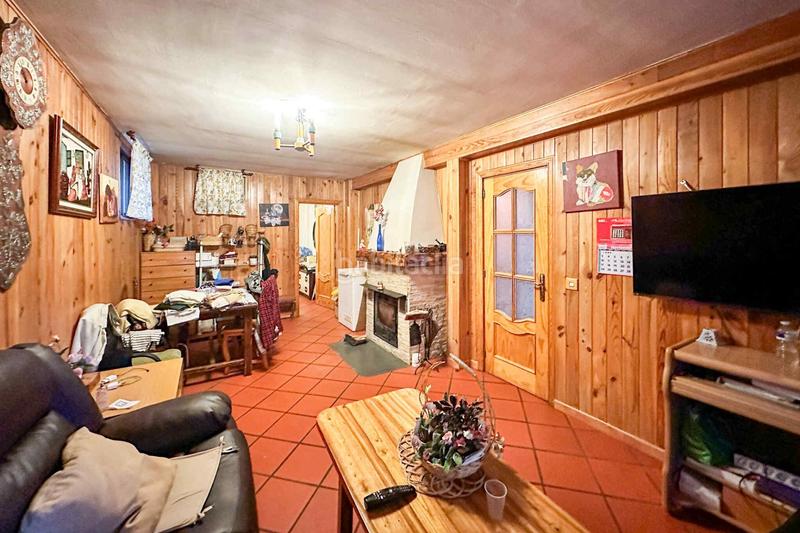 Foto 931f7b30-ed2d-47c5-b2ed-9042ef8dac40. Maison avec piscine dans Parque Coimbra Móstoles