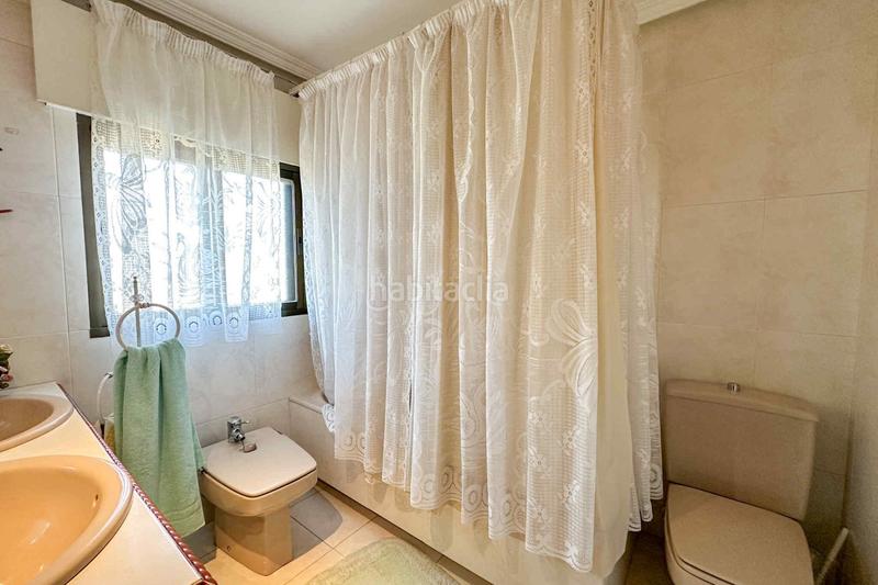 Foto 96d1607b-2e86-4c9c-85d2-17c7e1b288e1. Maison avec piscine dans Parque Coimbra Móstoles