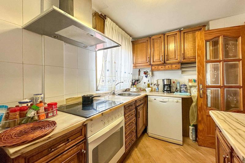 Foto 9e415d7a-7fc2-4256-8a28-3e4f6e2cec57. Maison avec piscine dans Parque Coimbra Móstoles