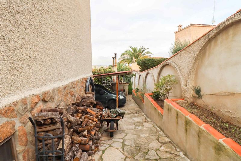 Foto 9f8b4e19-8869-43ba-aef5-60b299e842e7. Maison avec piscine dans Parque Coimbra Móstoles
