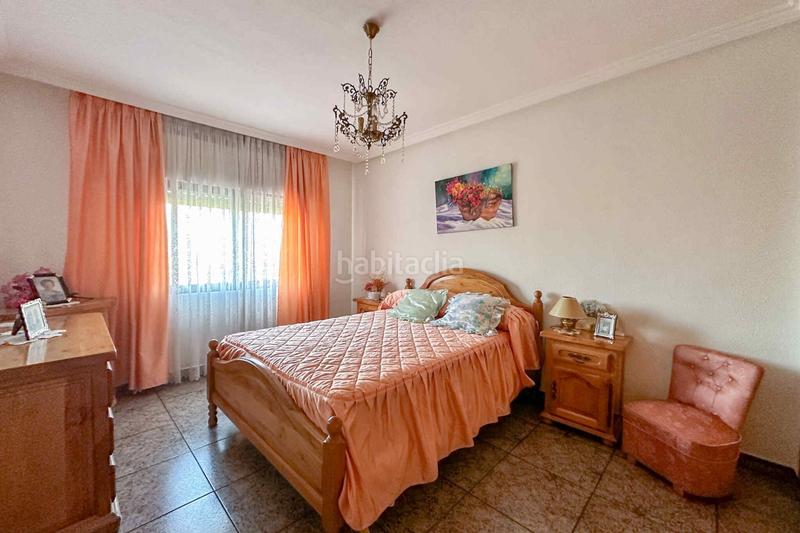 Foto a4134545-13c3-4a13-8586-37a120d0c0ca. Maison avec piscine dans Parque Coimbra Móstoles