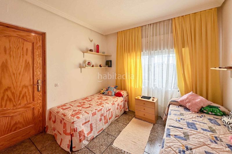 Foto a5430a02-757e-41b8-aa5a-253c692ded63. Maison avec piscine dans Parque Coimbra Móstoles