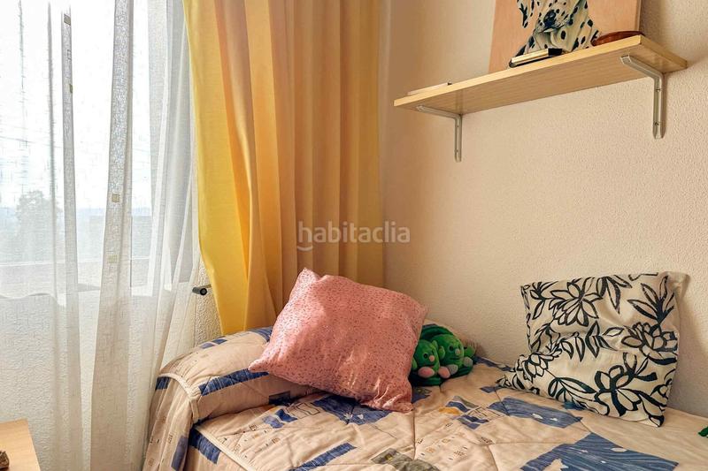 Foto a8c29d43-073b-4f30-82bd-bd6b941d2503. Maison avec piscine dans Parque Coimbra Móstoles