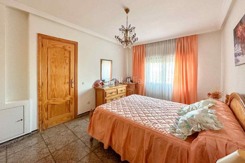 Foto a8f4413c-6d67-4fa1-8d8f-cd7243c6e2e9. Maison avec piscine dans Parque Coimbra Móstoles