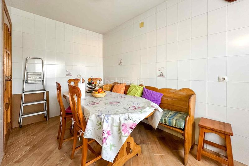 Foto aa513d9b-873c-42aa-8a27-3e76f7fc0b7a. Maison avec piscine dans Parque Coimbra Móstoles