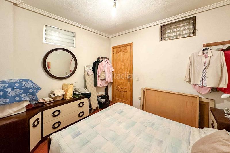 Foto ad34dc59-eafe-4482-a081-3c6c15618909. Maison avec piscine dans Parque Coimbra Móstoles