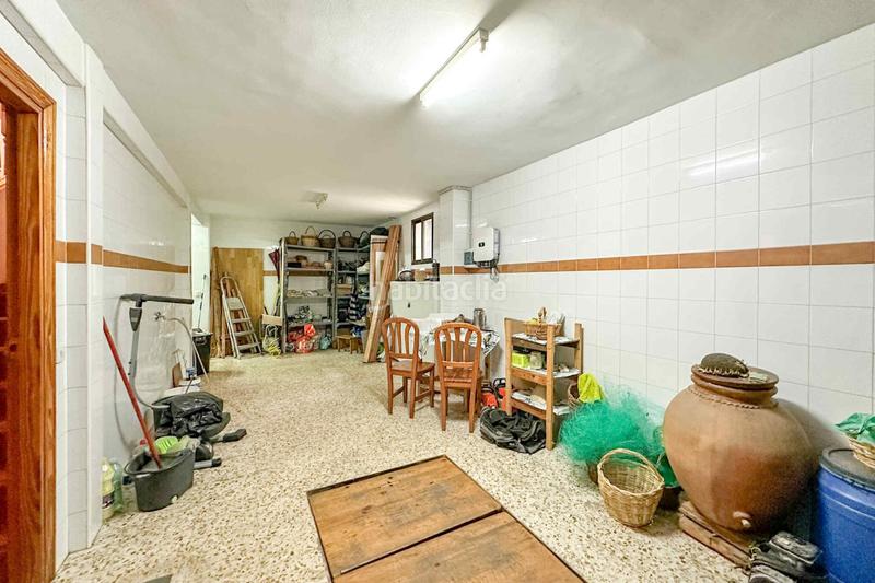 Foto b6cebdbe-e66f-4158-a0ba-51ba175d205b. Maison avec piscine dans Parque Coimbra Móstoles