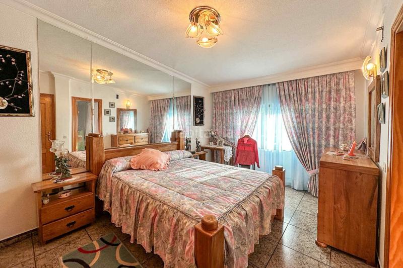 Foto b8063aa7-fcf3-44b0-8c81-399d6f51a962. Maison avec piscine dans Parque Coimbra Móstoles