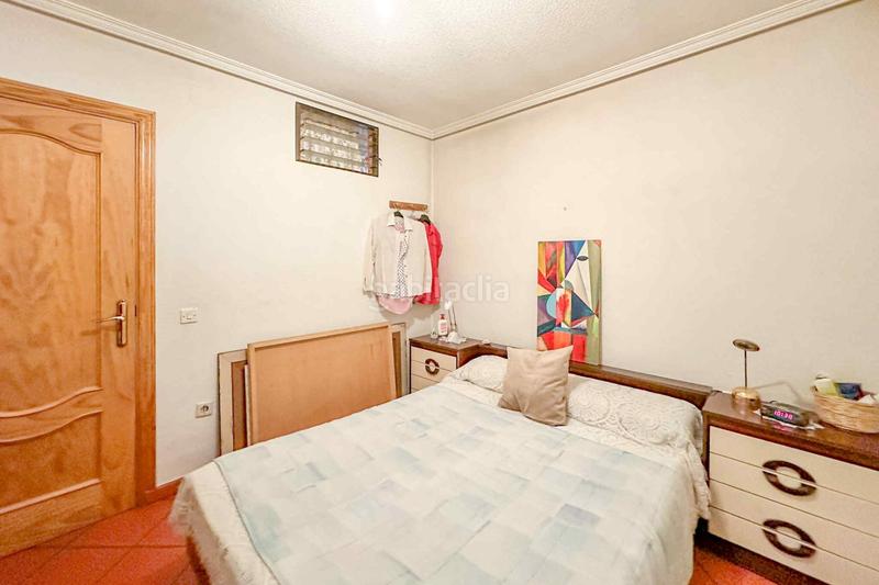 Foto b98a3c3a-9c83-470e-8670-5c1b8f1690d9. Maison avec piscine dans Parque Coimbra Móstoles