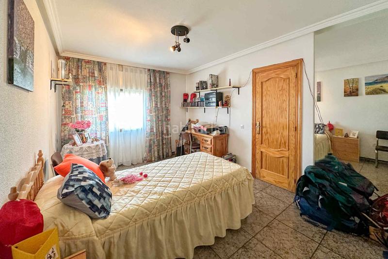 Foto c307eacc-a5b9-4694-b5ce-ffaaacf20973. Maison avec piscine dans Parque Coimbra Móstoles