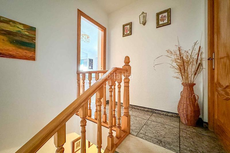 Foto d16a5406-9402-4c94-b9ef-925d32577e78. Maison avec piscine dans Parque Coimbra Móstoles