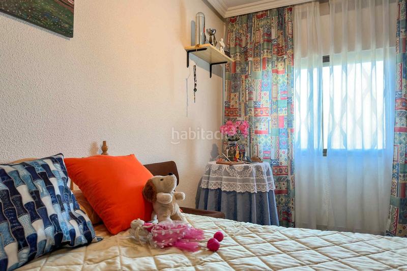 Foto dd3180dc-e28f-4706-b88f-42a8c8b978e0. Maison avec piscine dans Parque Coimbra Móstoles