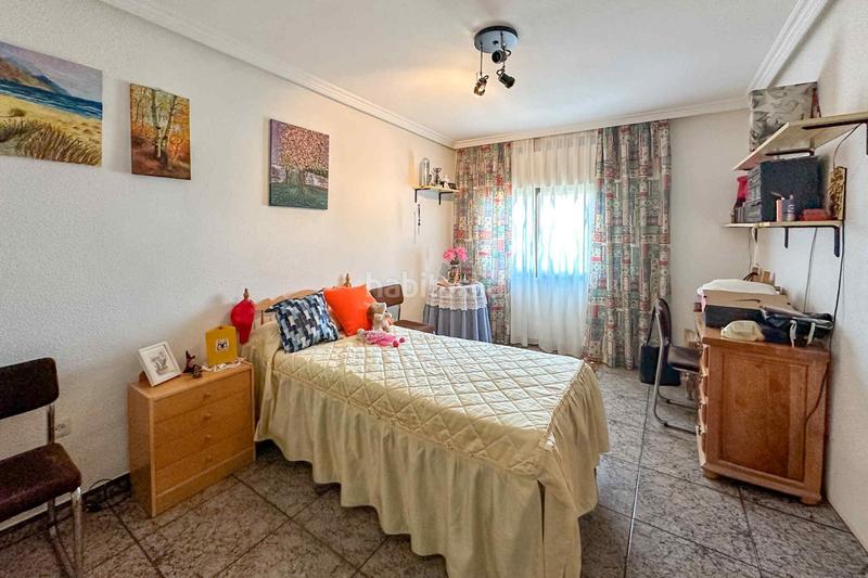 Foto dd8ea9d2-bd04-409e-9ccd-ce20eda0386a. Maison avec piscine dans Parque Coimbra Móstoles