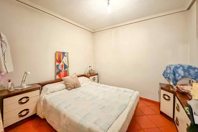 Foto f079b412-0cf0-48fb-bc14-50fe69f53883. Maison avec piscine dans Parque Coimbra Móstoles