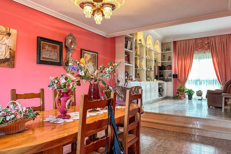 Foto f3e3b1c6-f467-4c5c-9403-86f4c205128a. Maison avec piscine dans Parque Coimbra Móstoles