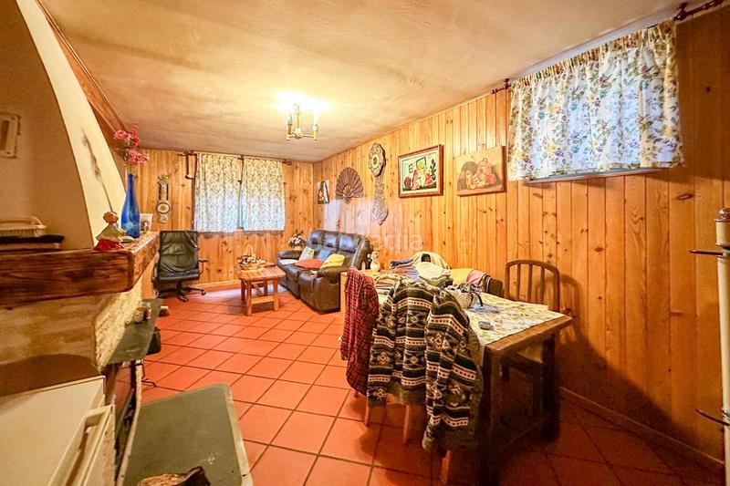 Foto f588f29e-4471-4f35-acff-7d8b93691f6a. Maison avec piscine dans Parque Coimbra Móstoles