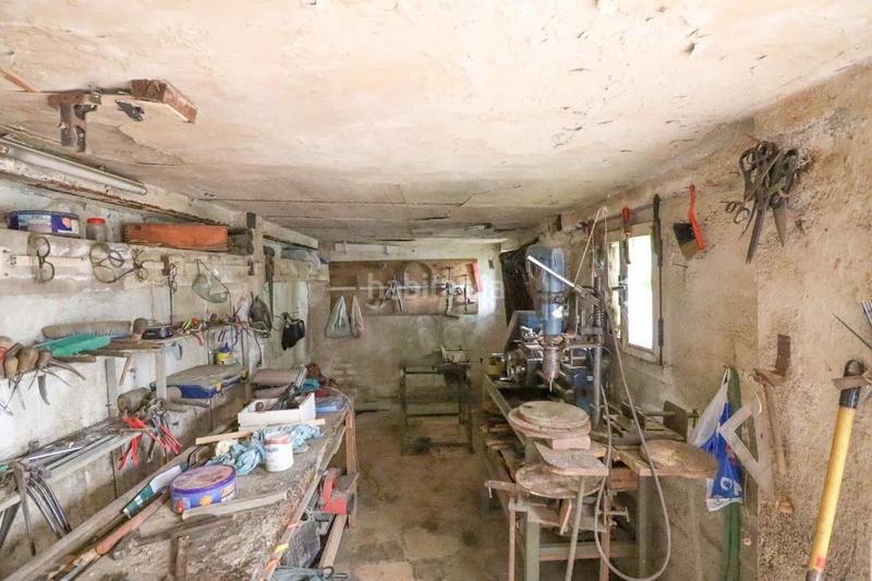 Foto f7e54a4d-b053-4fdc-b7e3-70d404f3a8a6. Maison avec piscine dans Parque Coimbra Móstoles