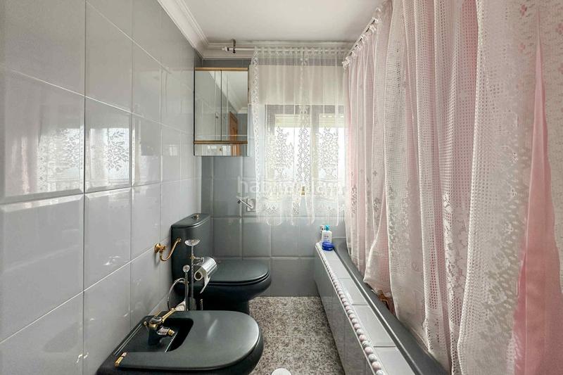 Foto fa43230e-5240-4bf2-824b-bf13593bdbeb. Maison avec piscine dans Parque Coimbra Móstoles