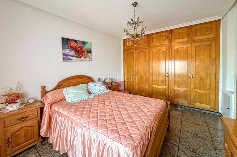 Foto fc73a271-4a03-4c9a-b6b6-709f8cddced7. Maison avec piscine dans Parque Coimbra Móstoles