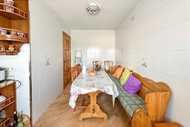 Foto fdc37b75-f1c0-48cd-88da-f82263e10bb7. Maison avec piscine dans Parque Coimbra Móstoles